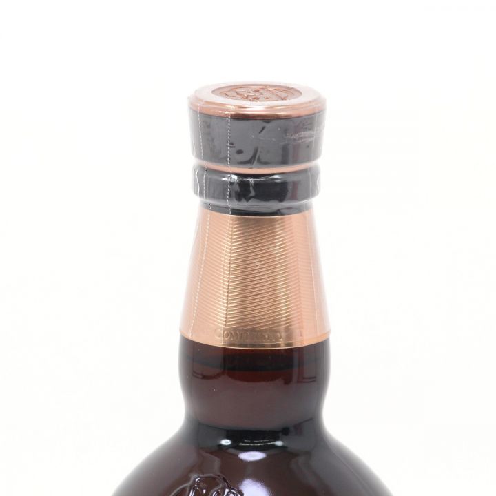 Ballantine's バランタイン スコッチウイスキー 30年 700ml 40度 新