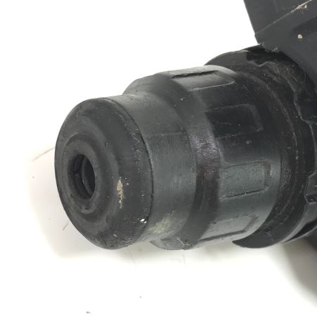  MAKITA マキタ ハンマドリル HR2631F ブルー