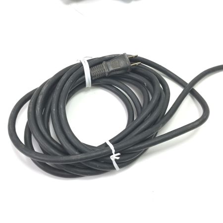  MAKITA マキタ ハンマドリル HR2631F ブルー