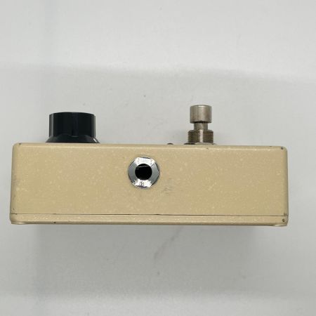  MXR エフェクター Microamp M133