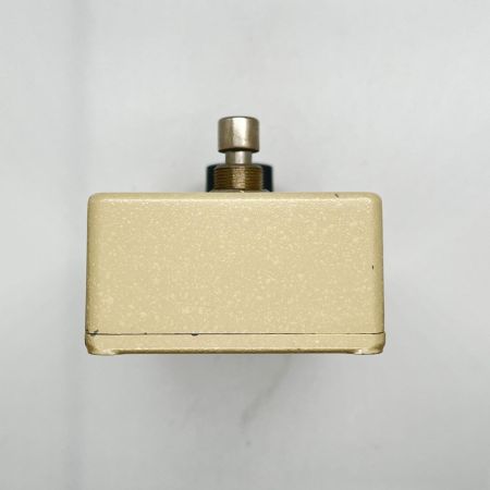  MXR エフェクター Microamp M133
