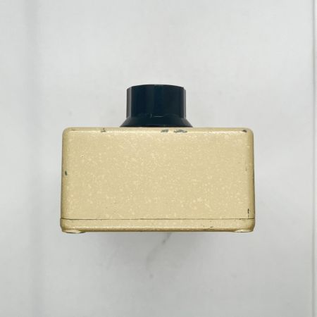  MXR エフェクター Microamp M133