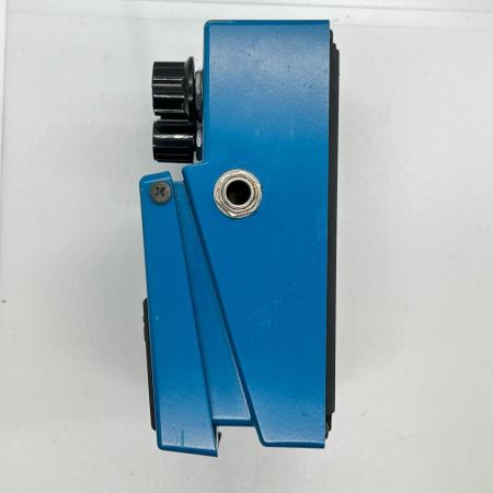  BOSS ボス エフェクター Blues Driver BD-2