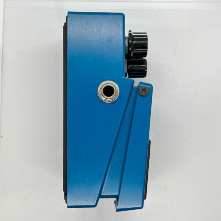  BOSS ボス エフェクター Blues Driver BD-2