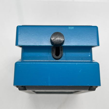  BOSS ボス エフェクター Blues Driver BD-2