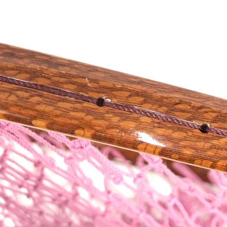  FISH OWL ランディングネット No.587 全長50cm 釣り用品 釣り小物