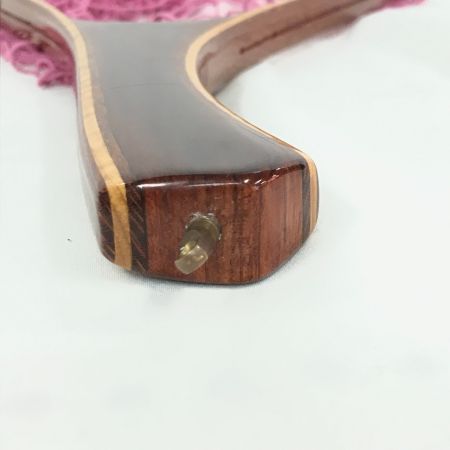  FISH OWL ランディングネット No.587 全長50cm 釣り用品 釣り小物