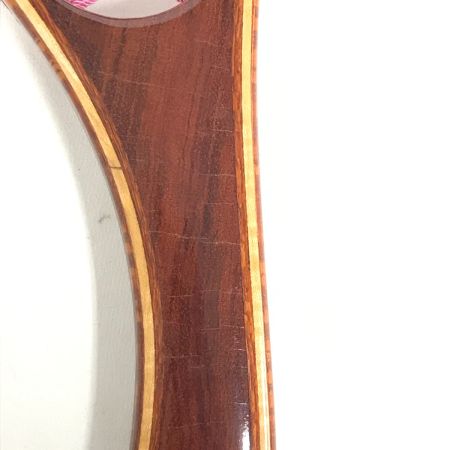  FISH OWL ランディングネット No.587 全長50cm 釣り用品 釣り小物