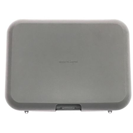  C&F DESIGN 完成フライ 53個セット 釣り用品 釣り小物 フライケース