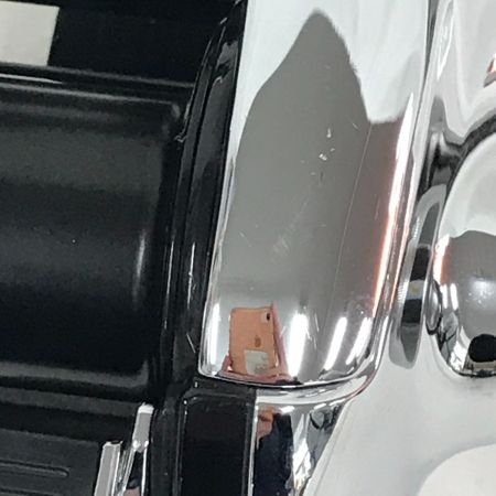  SHIMANO シマノ 12アンタレス右 釣り用品 リール ベイトリール 細かいキズや汚れあり 02835