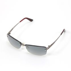 $$ RAY-BAN レイバン サングラス 60□16 135 RB3437 Bランク