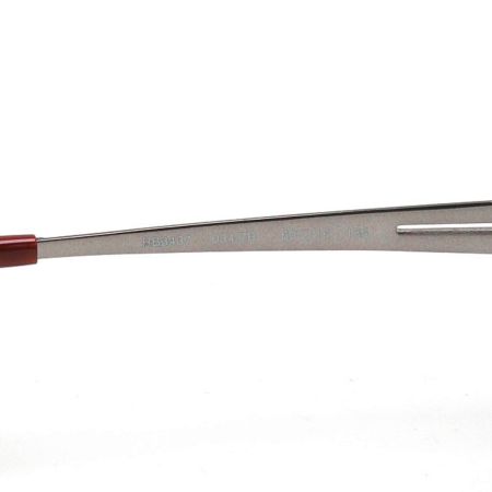  RAY-BAN レイバン サングラス 60□16 135 RB3437