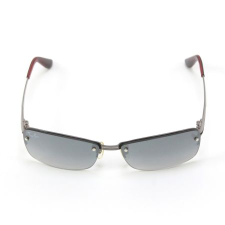  RAY-BAN レイバン サングラス 60□16 135 RB3437