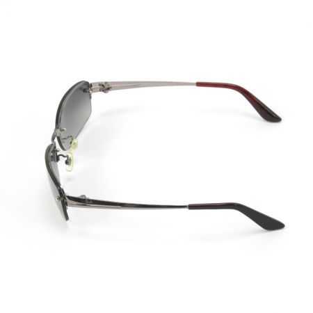  RAY-BAN レイバン サングラス 60□16 135 RB3437