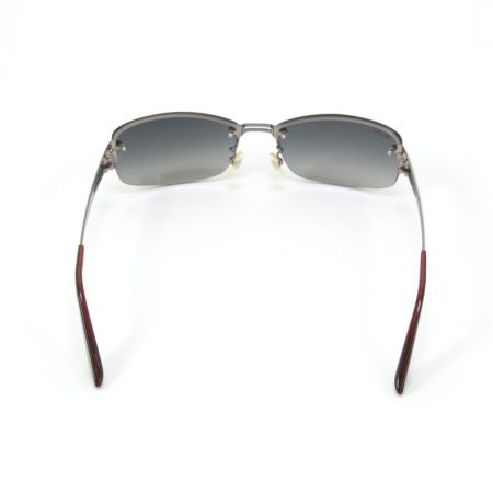  RAY-BAN レイバン サングラス 60□16 135 RB3437