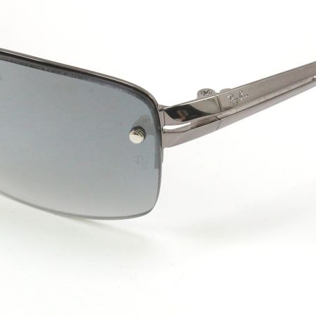  RAY-BAN レイバン サングラス 60□16 135 RB3437
