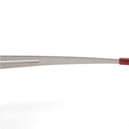  RAY-BAN レイバン サングラス 60□16 135 RB3437