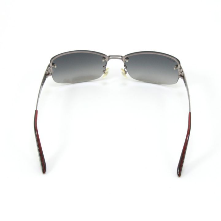 RAY-BAN レイバン サングラス 60□16 135 RB3437 - 中古ファッション
