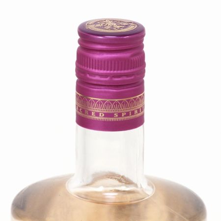  コカレロヴィータ VIDA ヴィーダ ピンクリキュール 700ml 22度 箱入り6本セット（2） 未開栓