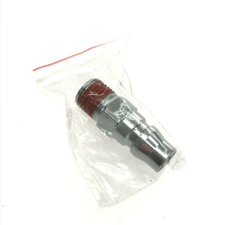  TONE トネ エアーラチェットレンチ AR3100 レッド