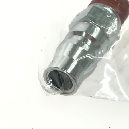  TONE トネ エアーラチェットレンチ AR3100 レッド