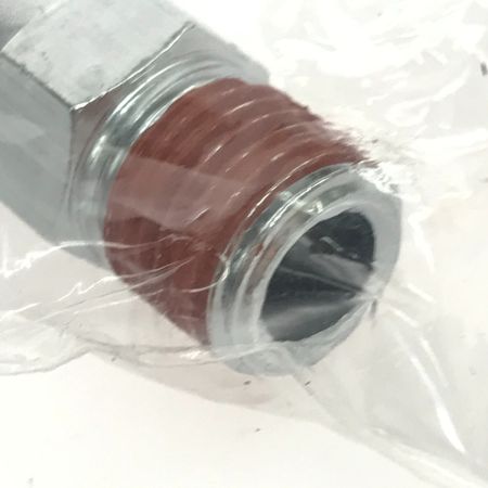  TONE トネ エアーラチェットレンチ AR3100 レッド