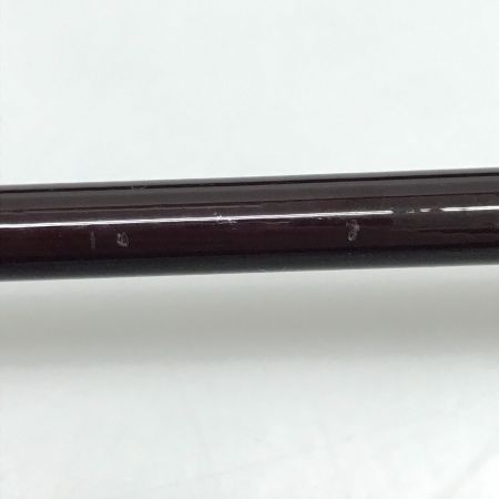  TSR スペイ DSP 1612 程度B 竿袋有 釣り用品 ロッド フライロッド