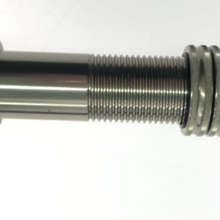  TSR スペイ DSP 1612 程度B 竿袋有 釣り用品 ロッド フライロッド