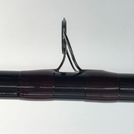  TSR スペイ DSP 1612 程度B 竿袋有 釣り用品 ロッド フライロッド