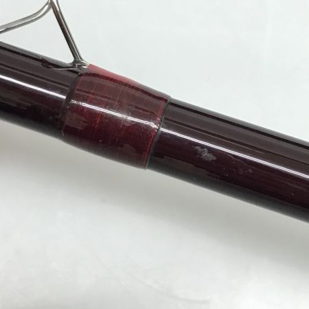  TSR スペイ DSP 1612 程度B 竿袋有 釣り用品 ロッド フライロッド