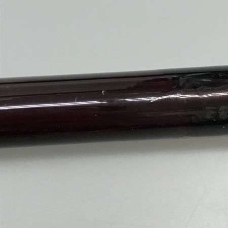  TSR スペイ DSP 1612 程度B 竿袋有 釣り用品 ロッド フライロッド