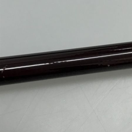  TSR スペイ DSP 1612 程度B 竿袋有 釣り用品 ロッド フライロッド