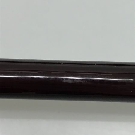  TSR スペイ DSP 1612 程度B 竿袋有 釣り用品 ロッド フライロッド