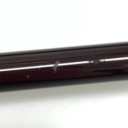  TSR スペイ DSP 1612 程度B 竿袋有 釣り用品 ロッド フライロッド