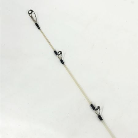  D-3 Custom Lure's ディースリーカスタムルアーズ ブラキストン BKT-SS44 汚れ有 釣り用品 ロッド ルアーロッド