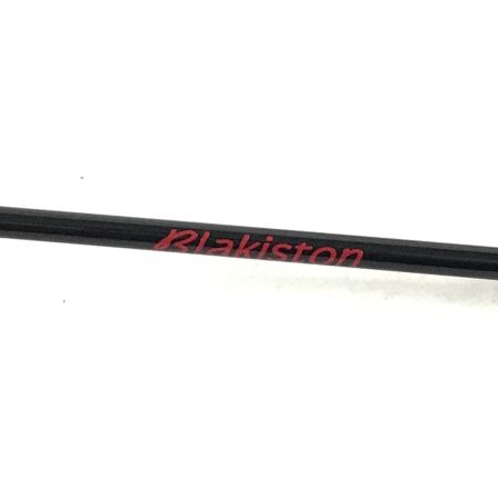  D-3 Custom Lure's ディースリーカスタムルアーズ ブラキストン BKT-SS44 汚れ有 釣り用品 ロッド ルアーロッド