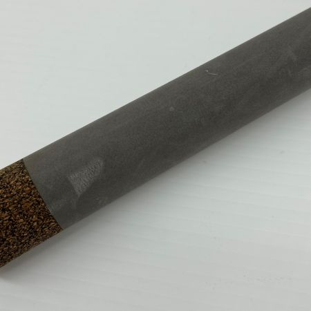 TULALA ツララ ルアーロッド シューツ ミクスチャー C62H 竿袋付 釣り フィッシング