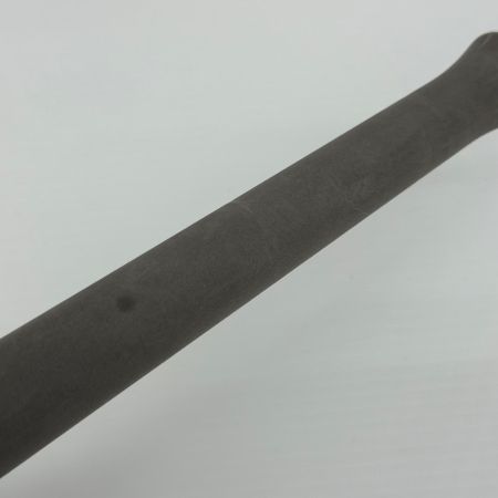TULALA ツララ ルアーロッド シューツ ミクスチャー C62H 竿袋付 釣り フィッシング