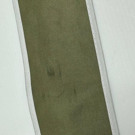TULALA ツララ ルアーロッド シューツ ミクスチャー C62H 竿袋付 釣り フィッシング