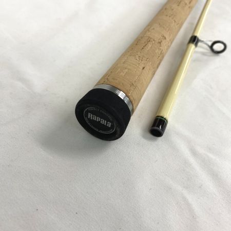  RAPALA ラパラ ルアーロッド クラシックカウントダウン RCDS662LF