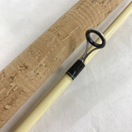  RAPALA ラパラ ルアーロッド クラシックカウントダウン RCDS662LF