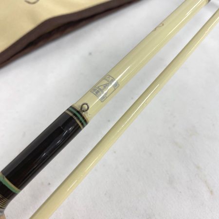  RAPALA ラパラ ルアーロッド クラシックカウントダウン RCDS662LF