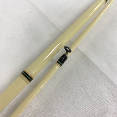  RAPALA ラパラ ルアーロッド クラシックカウントダウン RCDS662LF