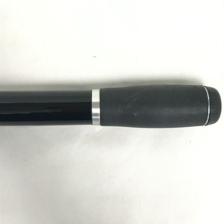  SHIMANO シマノ 投竿 20サーフリーダー 425 CX-T 25903