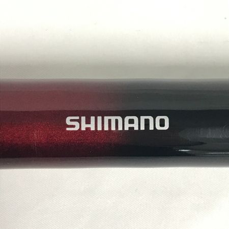  SHIMANO シマノ 投竿 20サーフリーダー 425 CX-T 25903