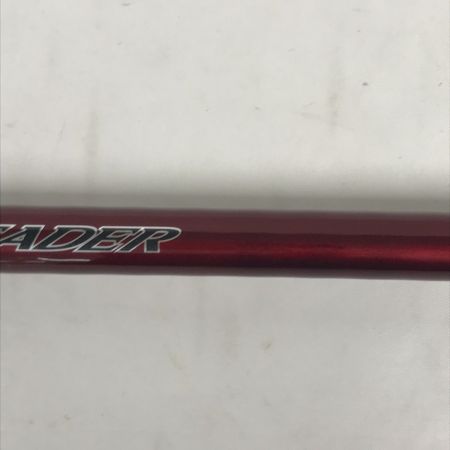  SHIMANO シマノ 投竿 20サーフリーダー 425 CX-T 25903