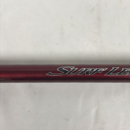  SHIMANO シマノ 投竿 20サーフリーダー 425 CX-T 25903