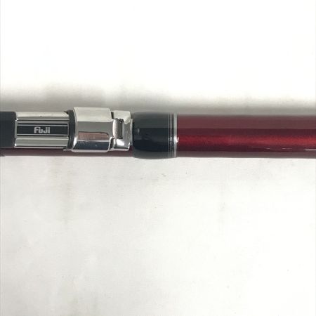  SHIMANO シマノ 投竿 20サーフリーダー 425 CX-T 25903