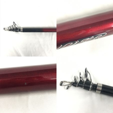  SHIMANO シマノ 投竿 20サーフリーダー 425 CX-T 25903