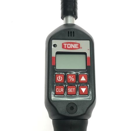  TONE トネ ドライバーデジトルクセット DBDT3S